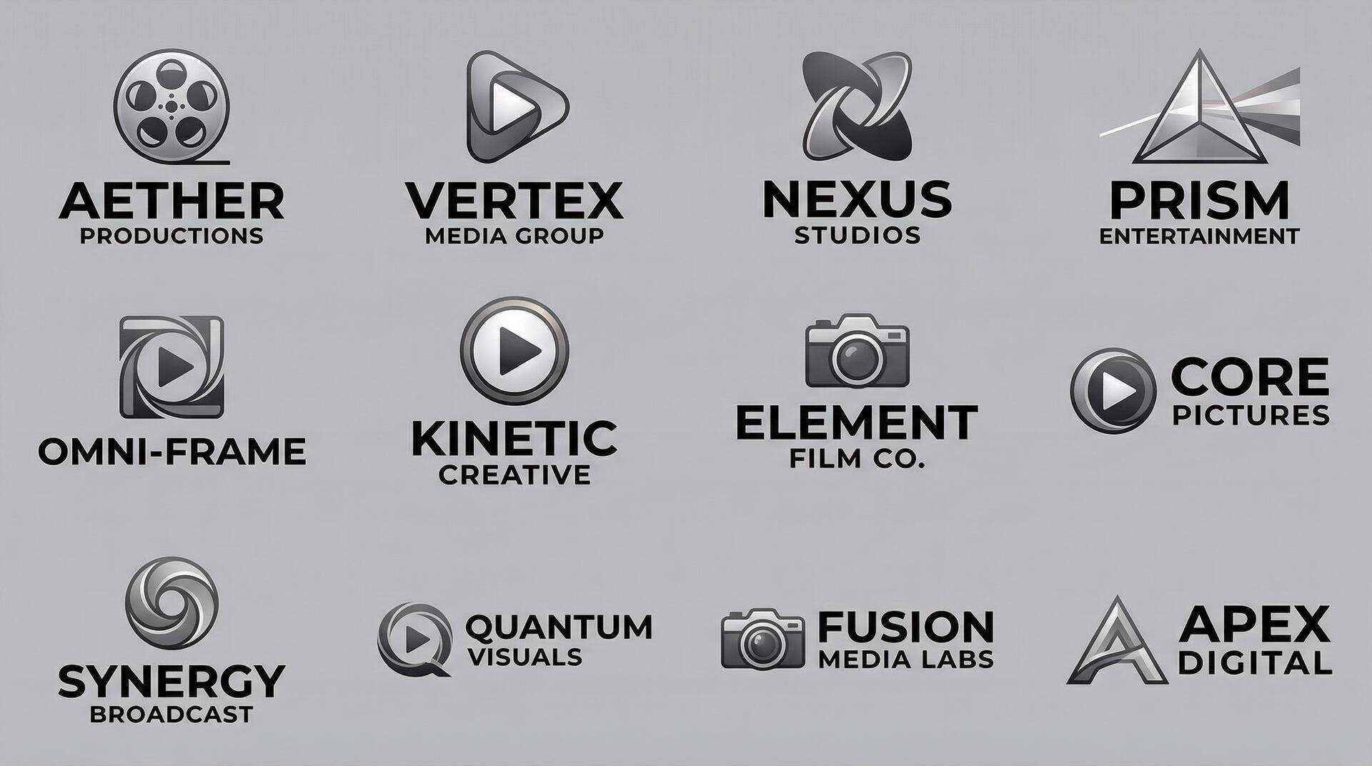 海角网合作伙伴