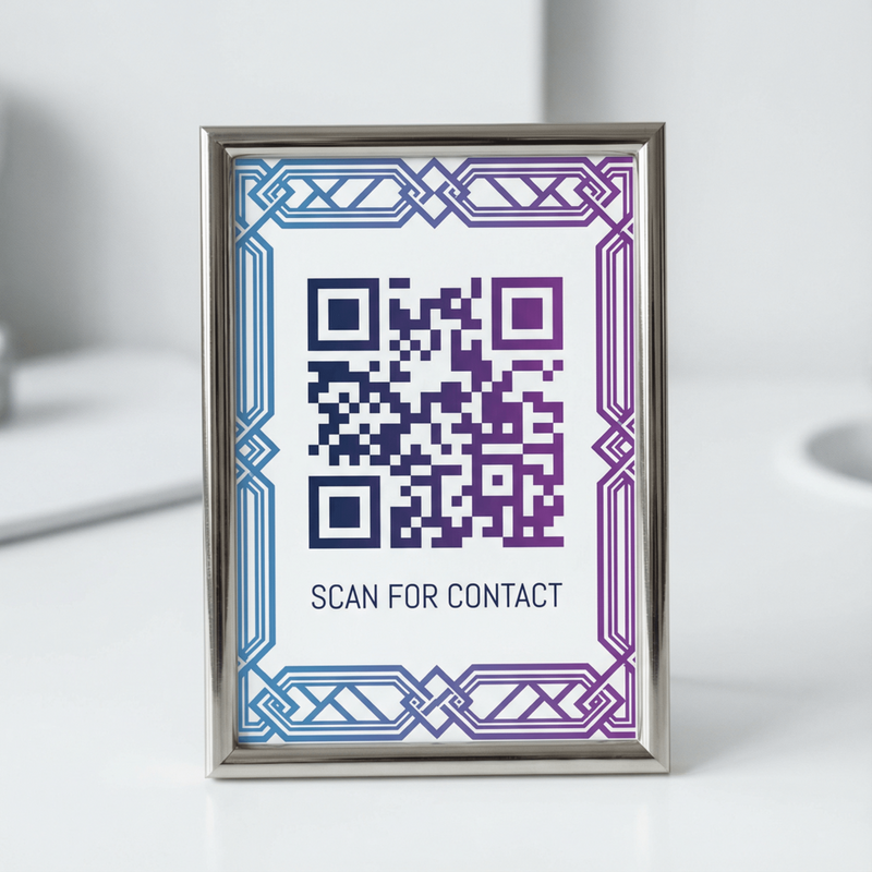 海角网商务合作