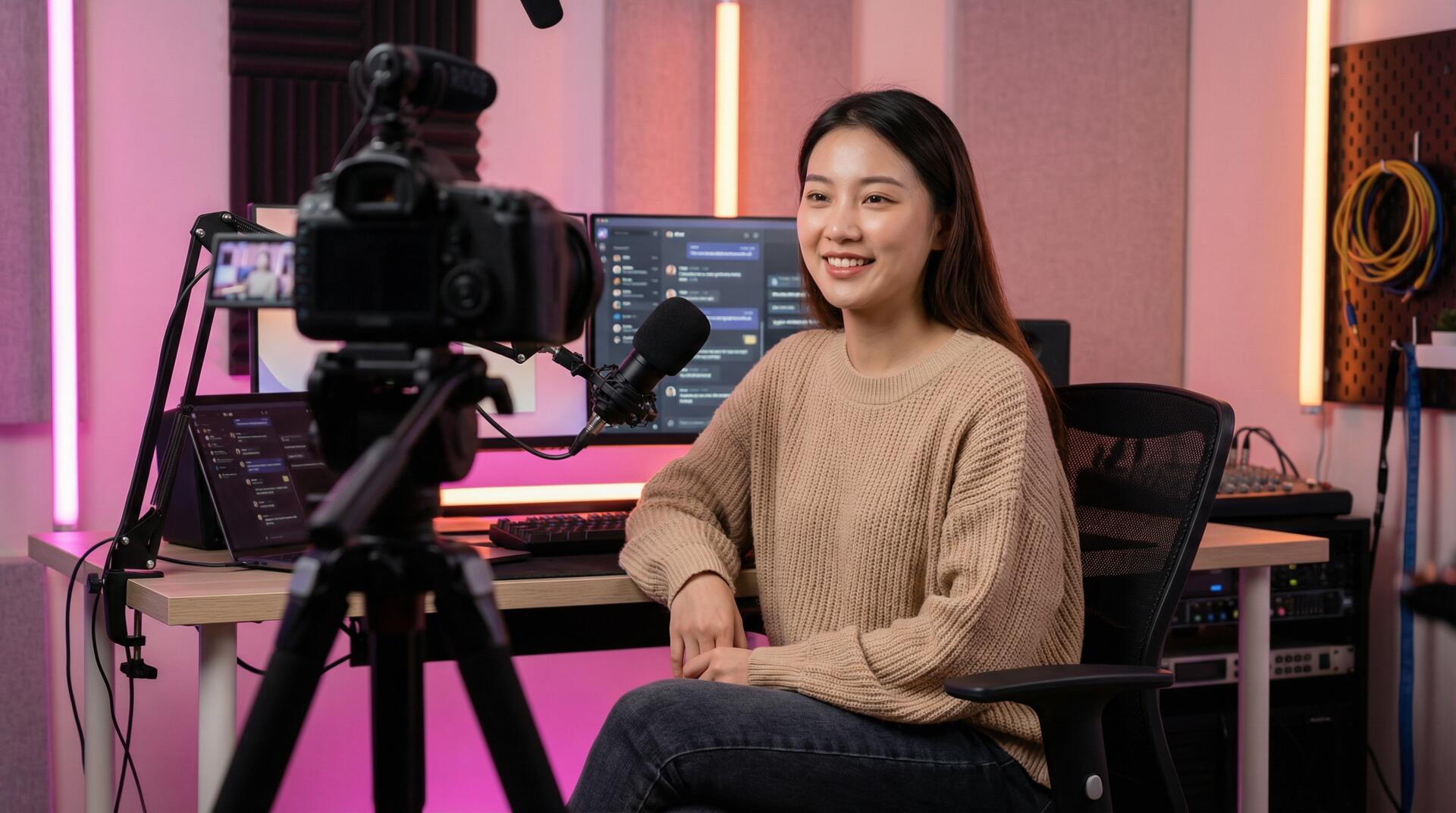 海角网直播视频