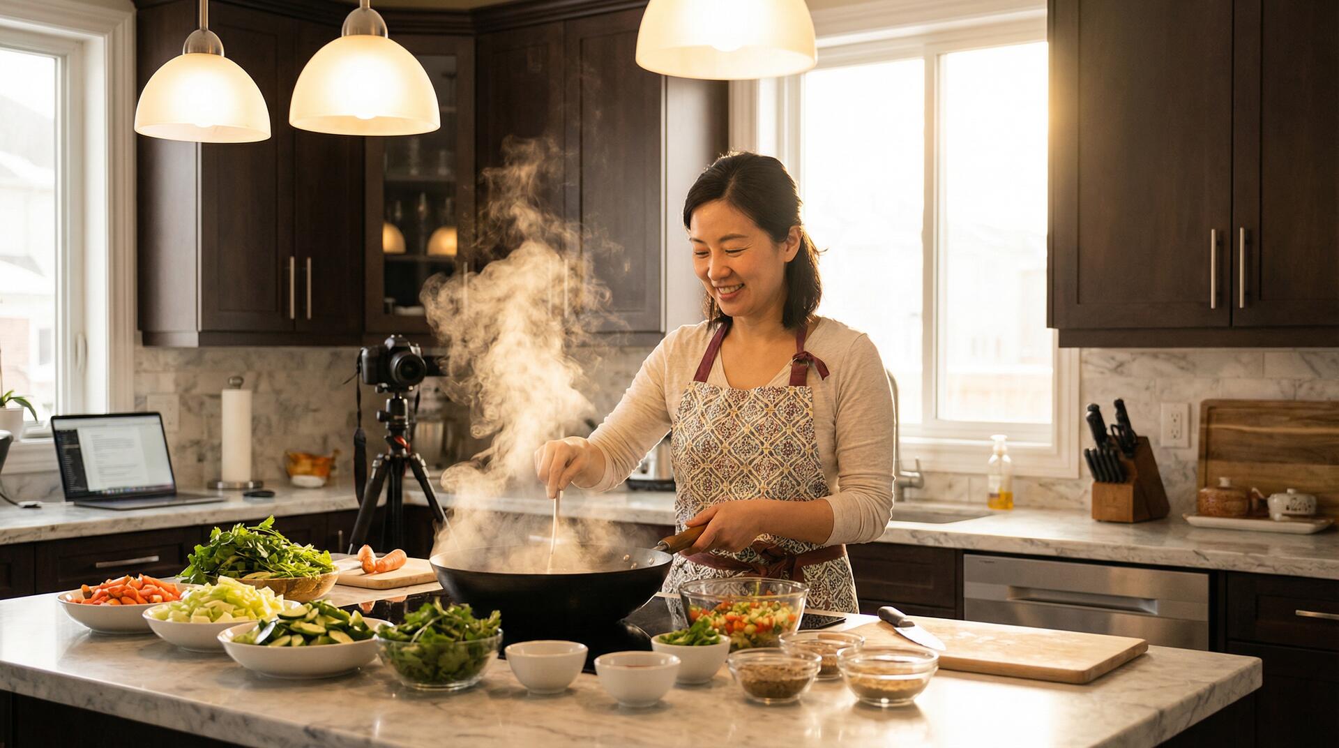 海角网美食视频
